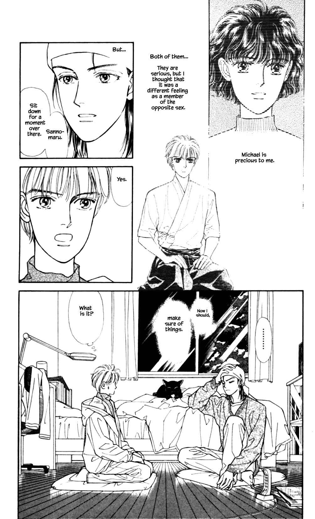 Page 30 Chapter 43 Natural