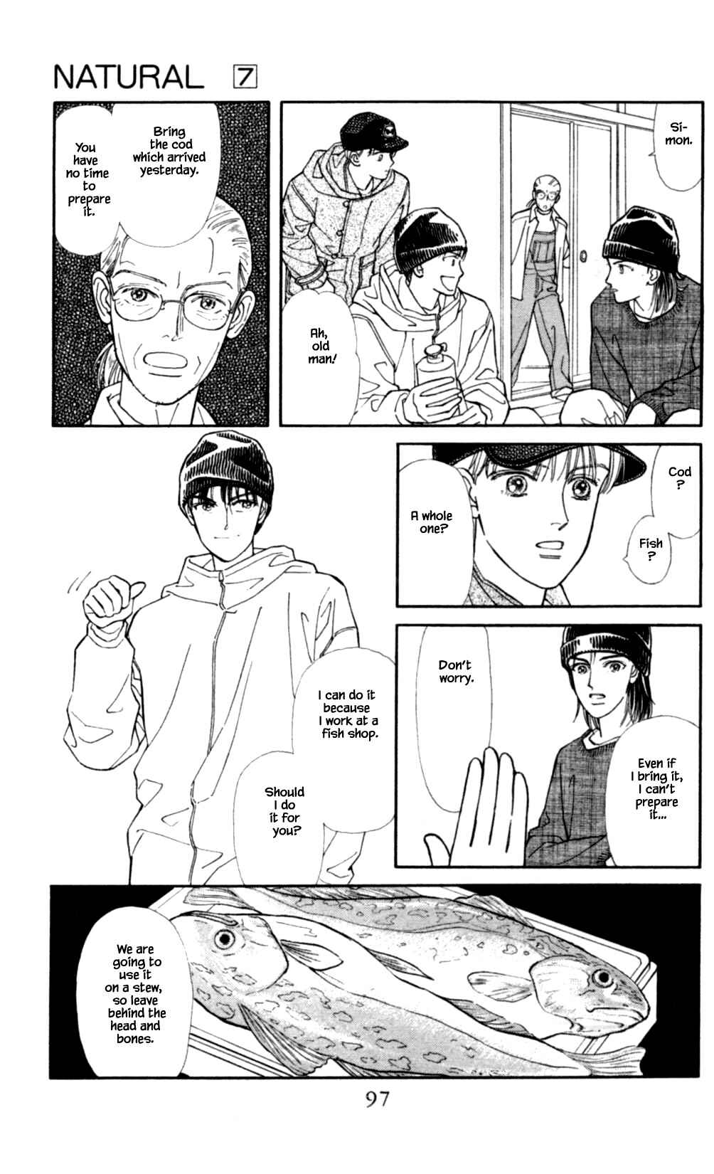 Page 4 Chapter 43 Natural