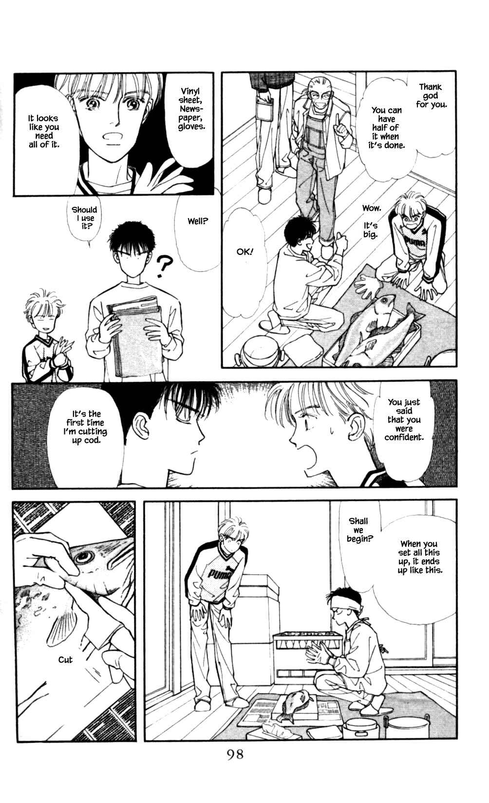 Page 5 Chapter 43 Natural