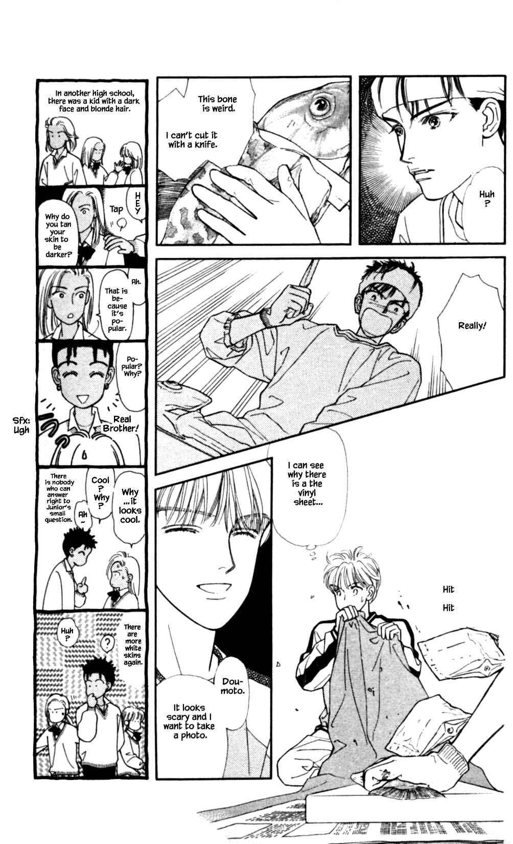 Page 6 Chapter 43 Natural