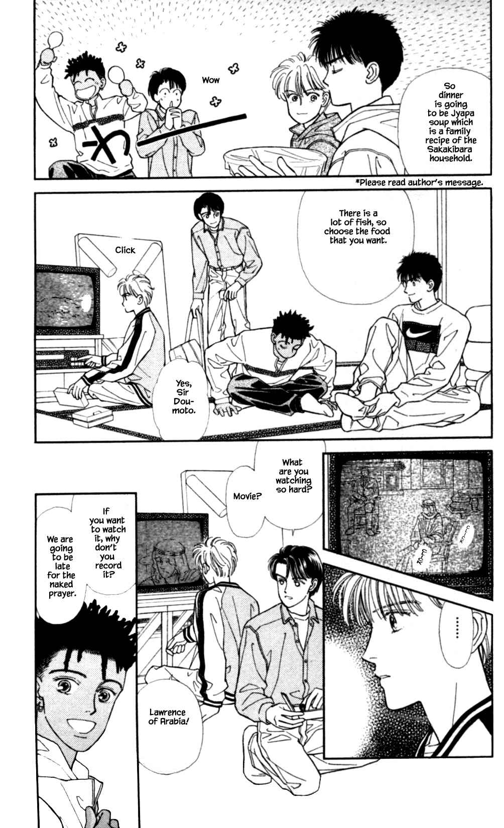 Page 8 Chapter 43 Natural