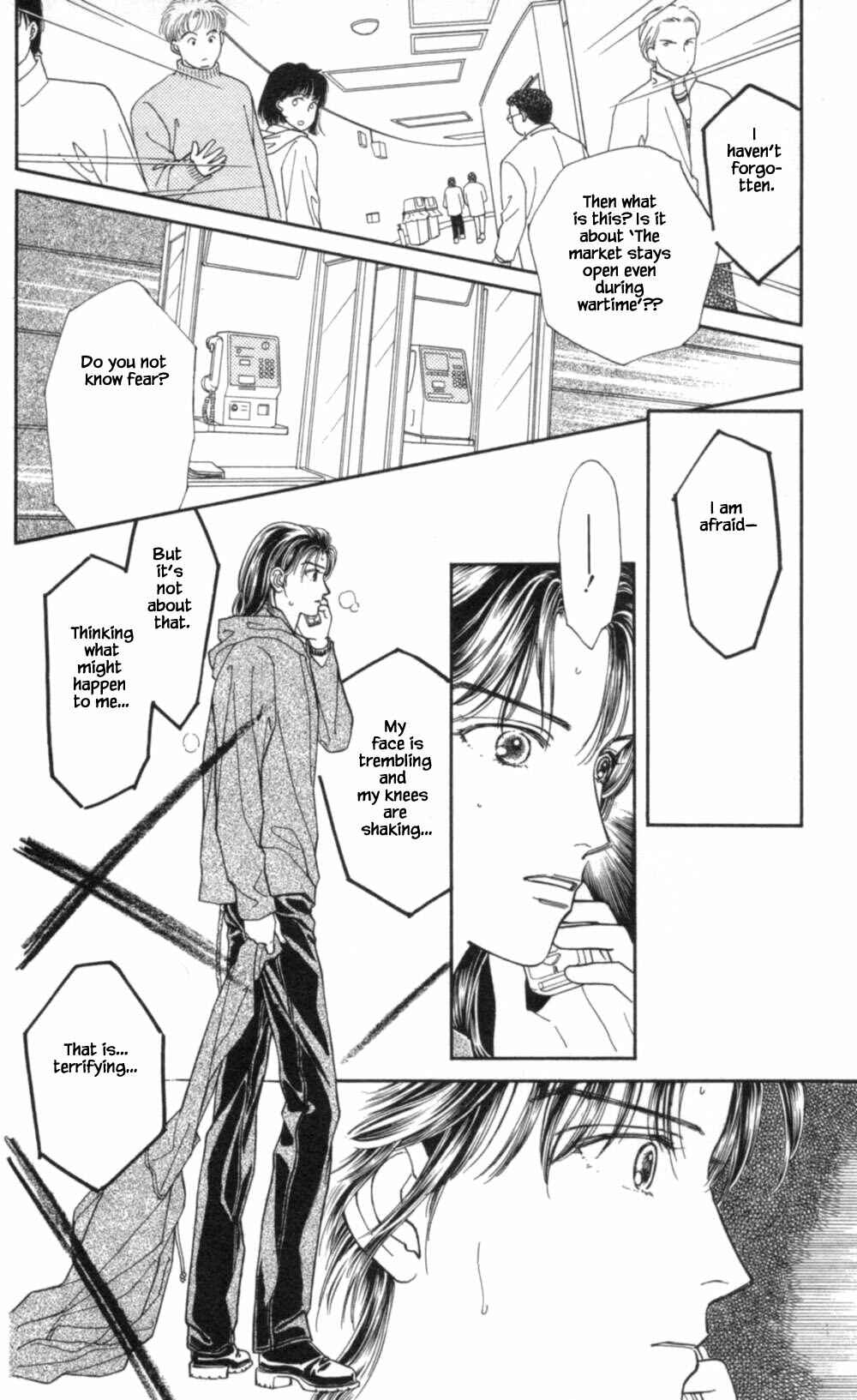 Page 10 Chapter 66 Natural