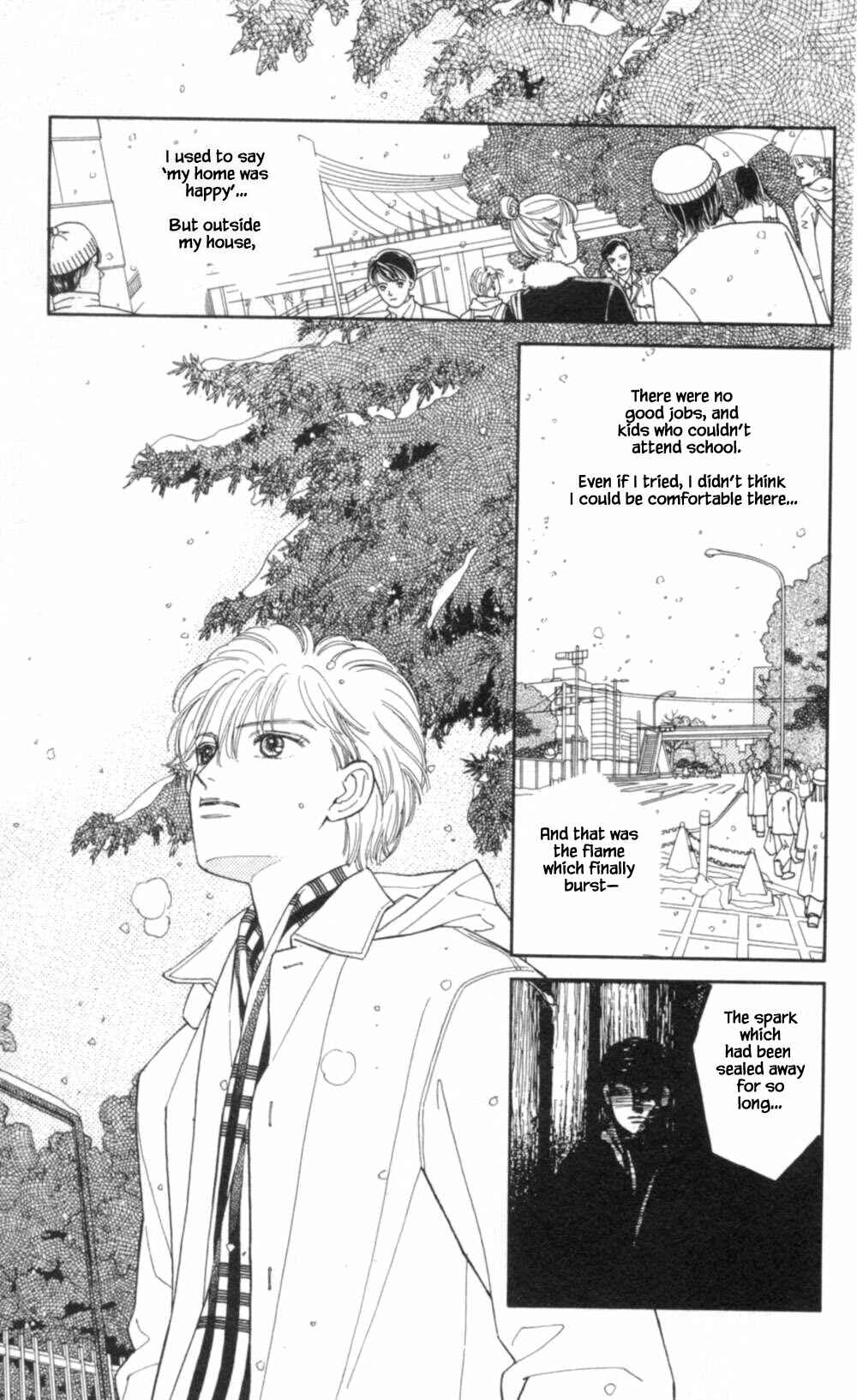 Page 13 Chapter 66 Natural