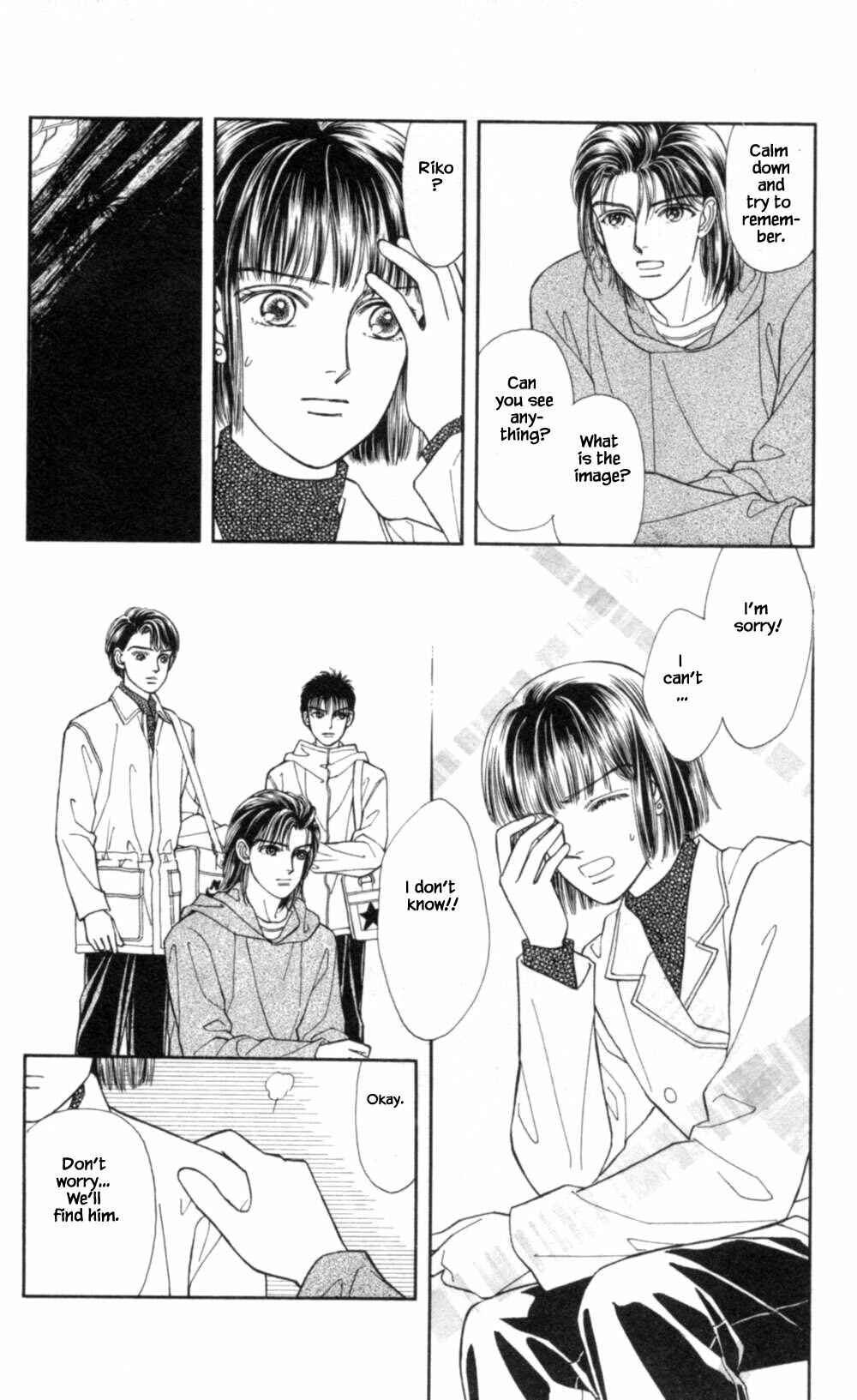 Page 22 Chapter 66 Natural