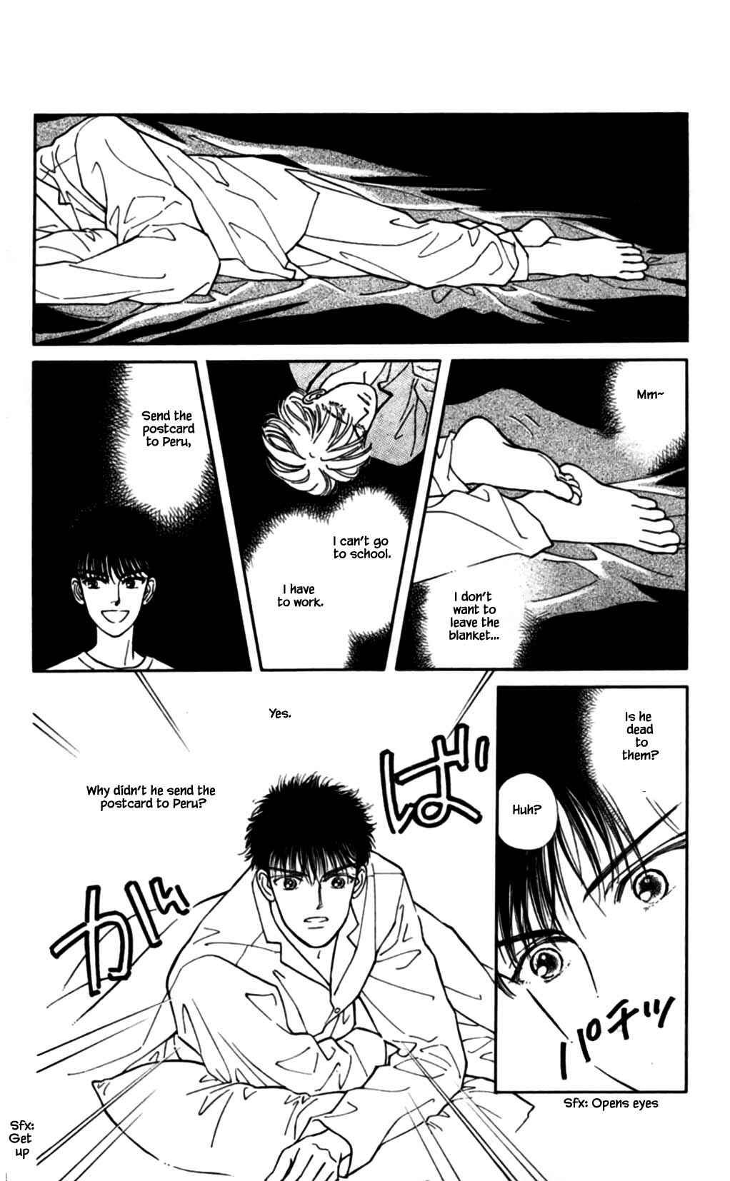 Page 1 Chapter 42 Natural