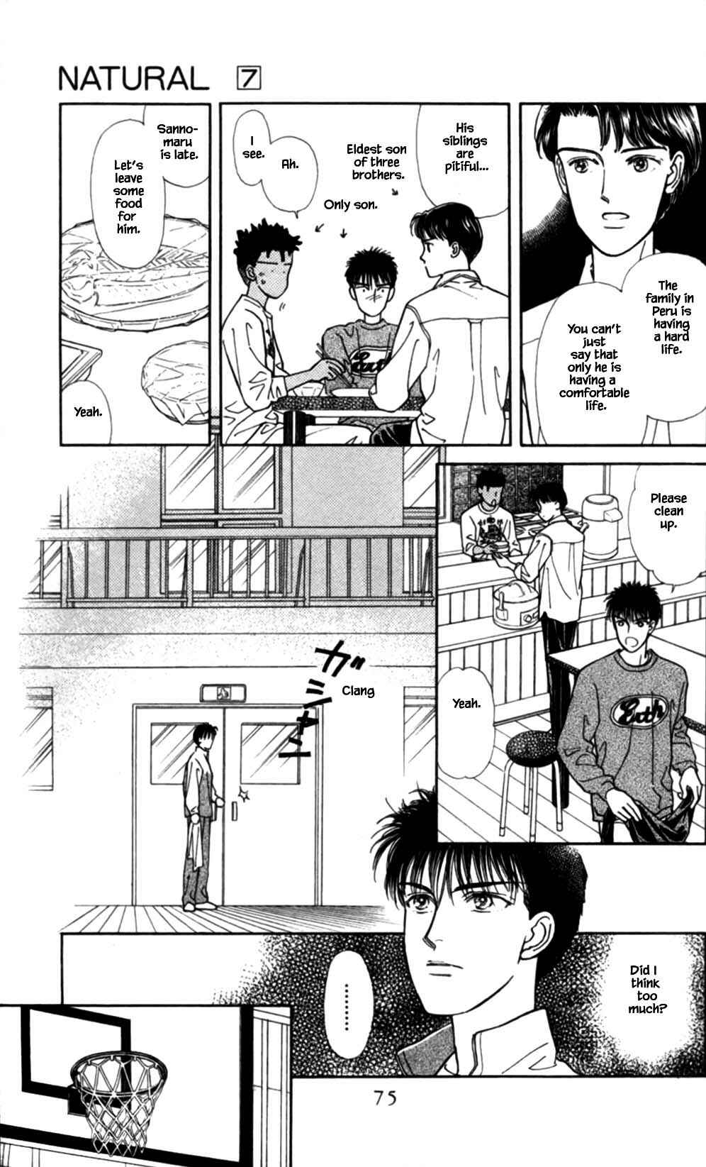 Page 12 Chapter 42 Natural