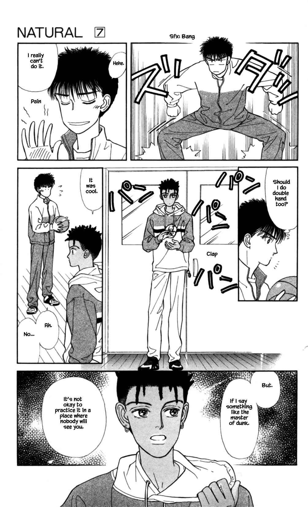 Page 14 Chapter 42 Natural