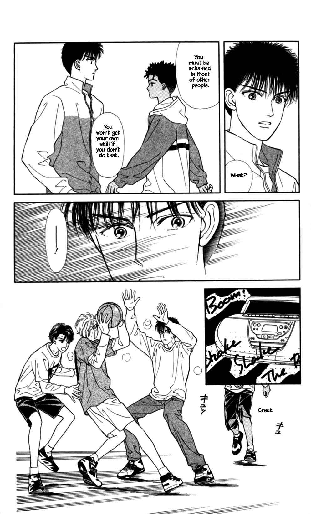 Page 15 Chapter 42 Natural