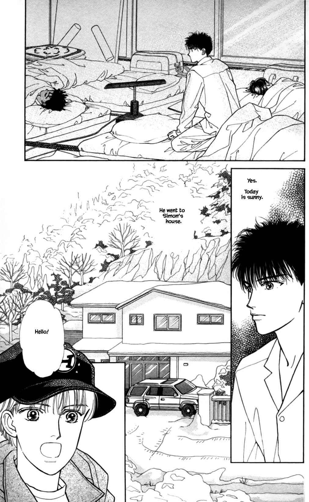 Page 2 Chapter 42 Natural