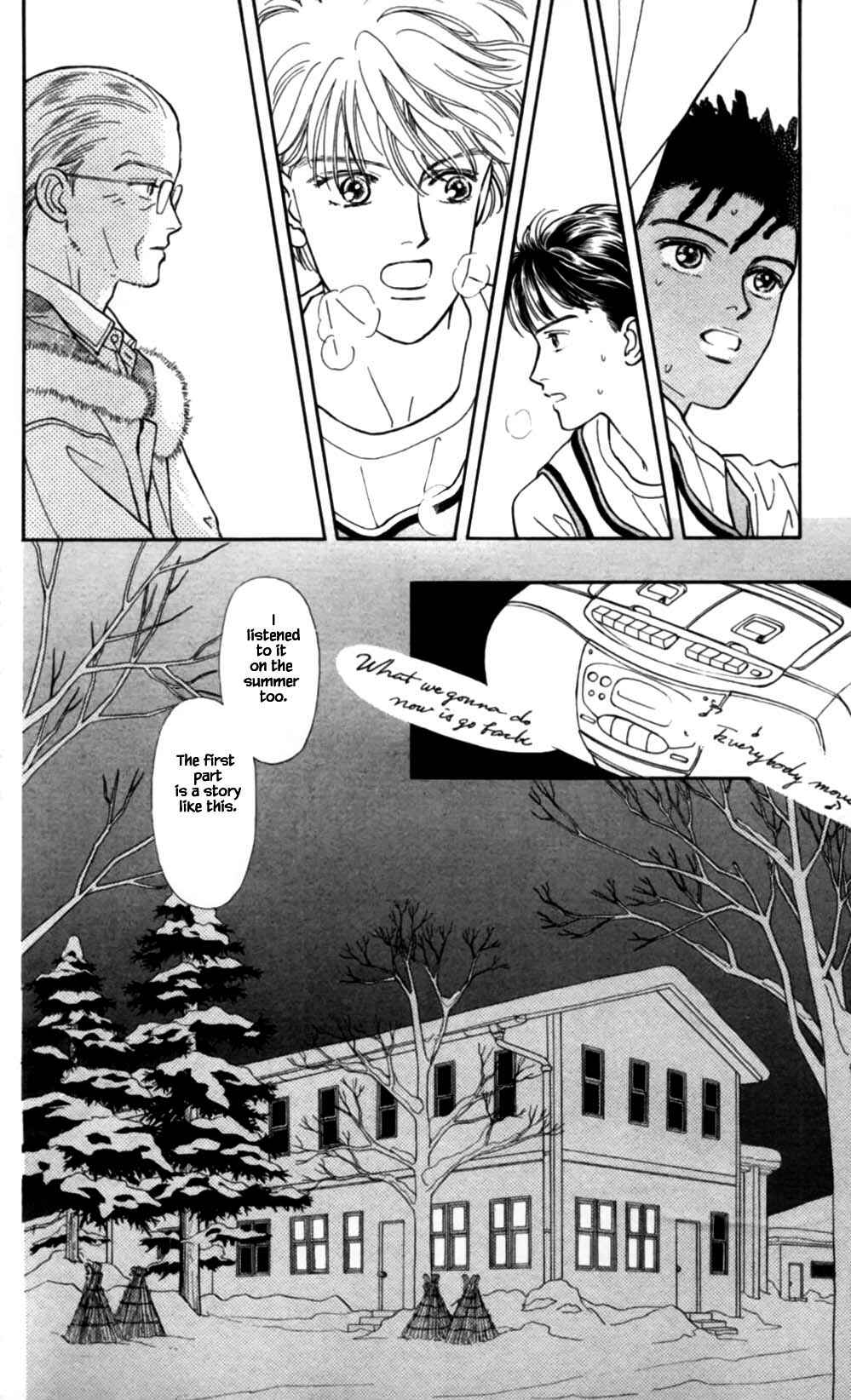 Page 21 Chapter 42 Natural