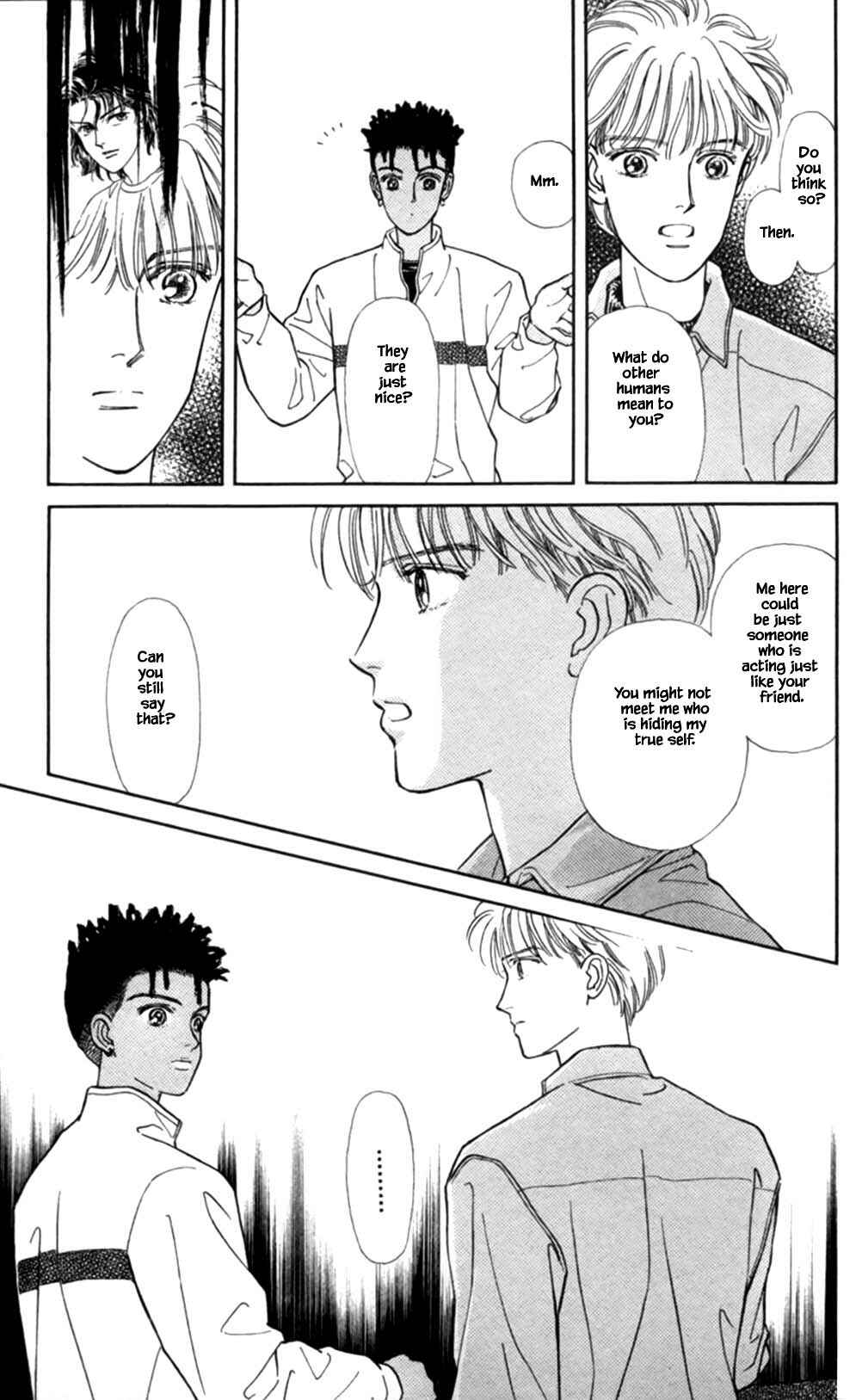 Page 26 Chapter 42 Natural