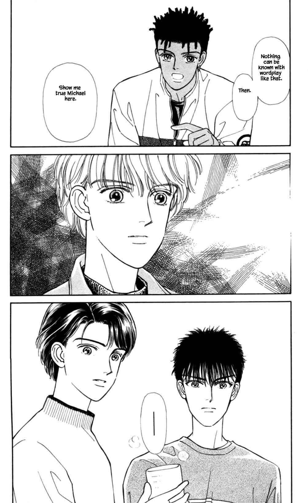 Page 27 Chapter 42 Natural