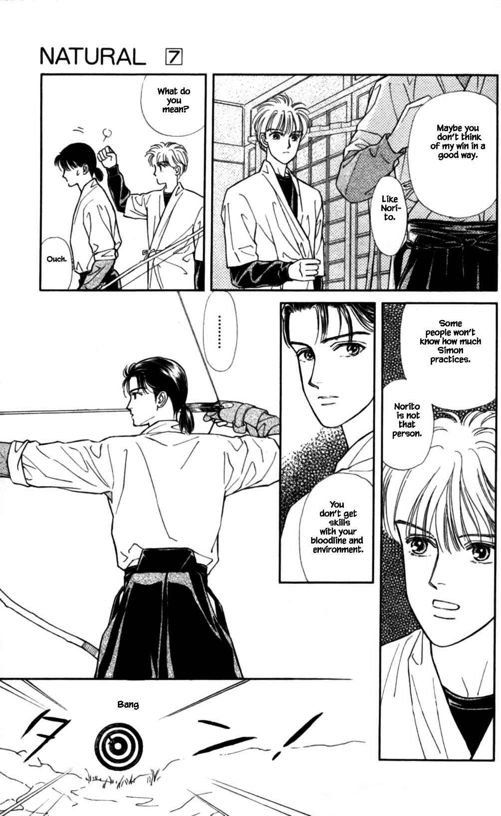 Page 6 Chapter 42 Natural