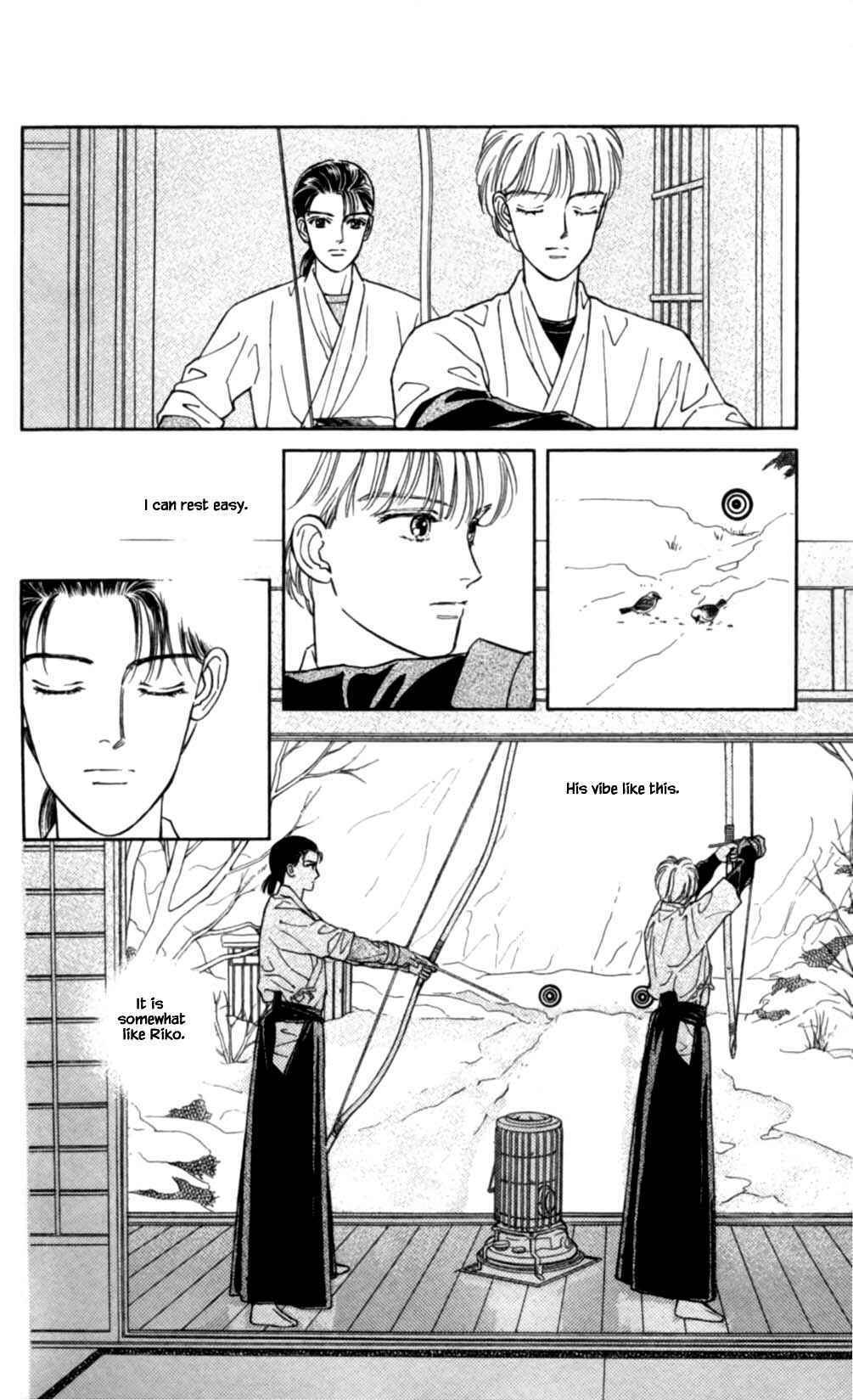 Page 7 Chapter 42 Natural