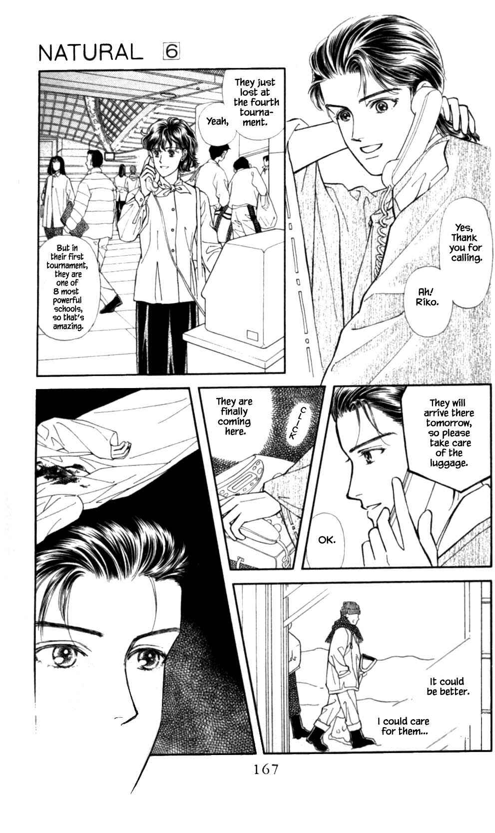 Page 10 Chapter 39 Natural