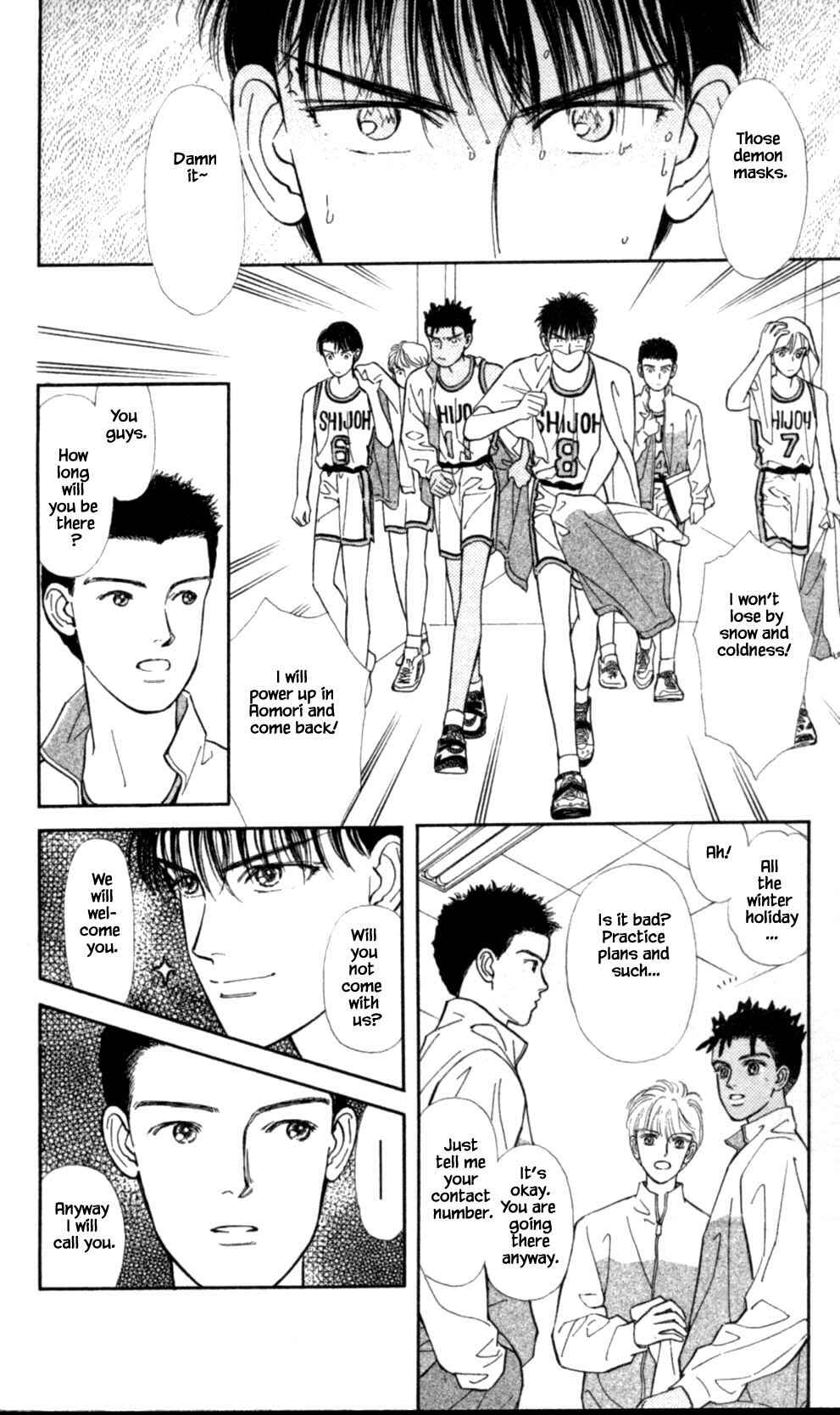 Page 11 Chapter 39 Natural