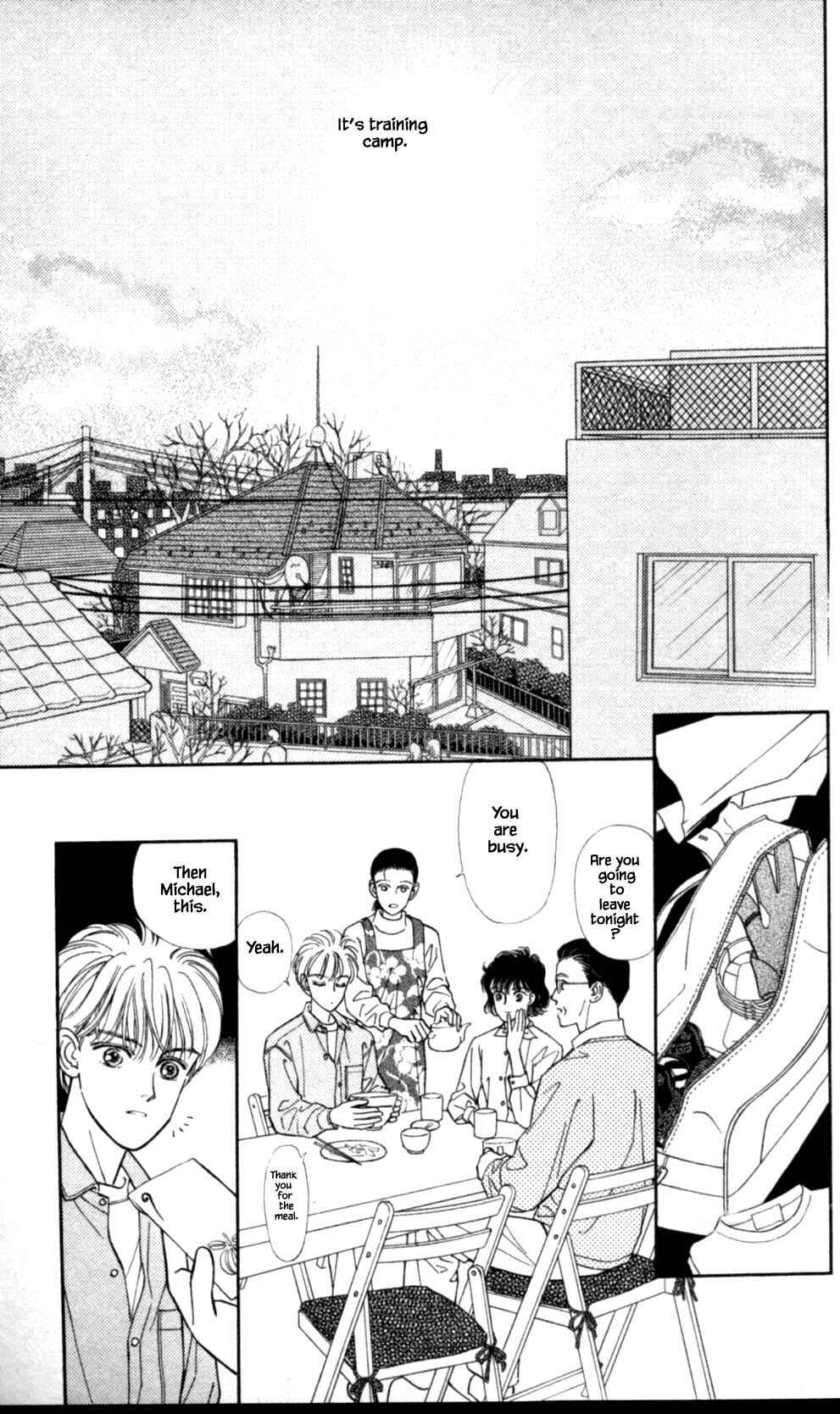 Page 12 Chapter 39 Natural