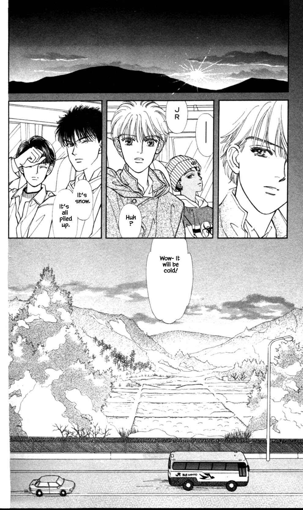 Page 19 Chapter 39 Natural