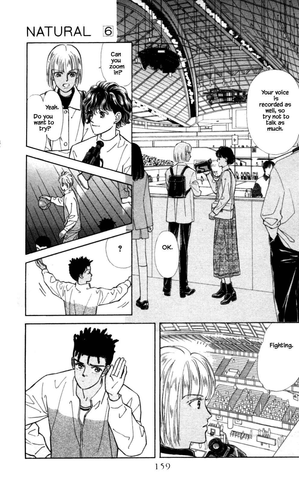 Page 2 Chapter 39 Natural