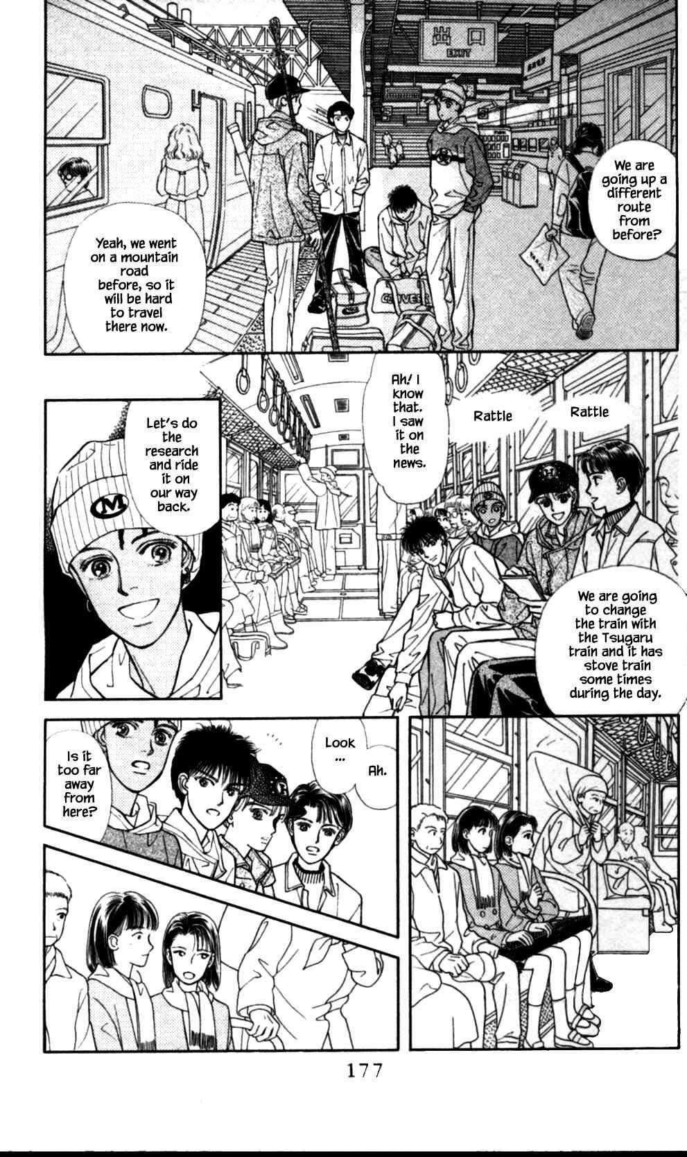 Page 20 Chapter 39 Natural