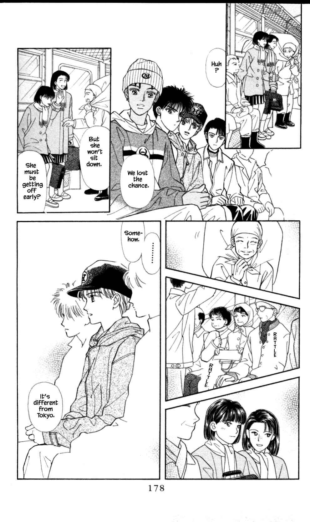 Page 21 Chapter 39 Natural