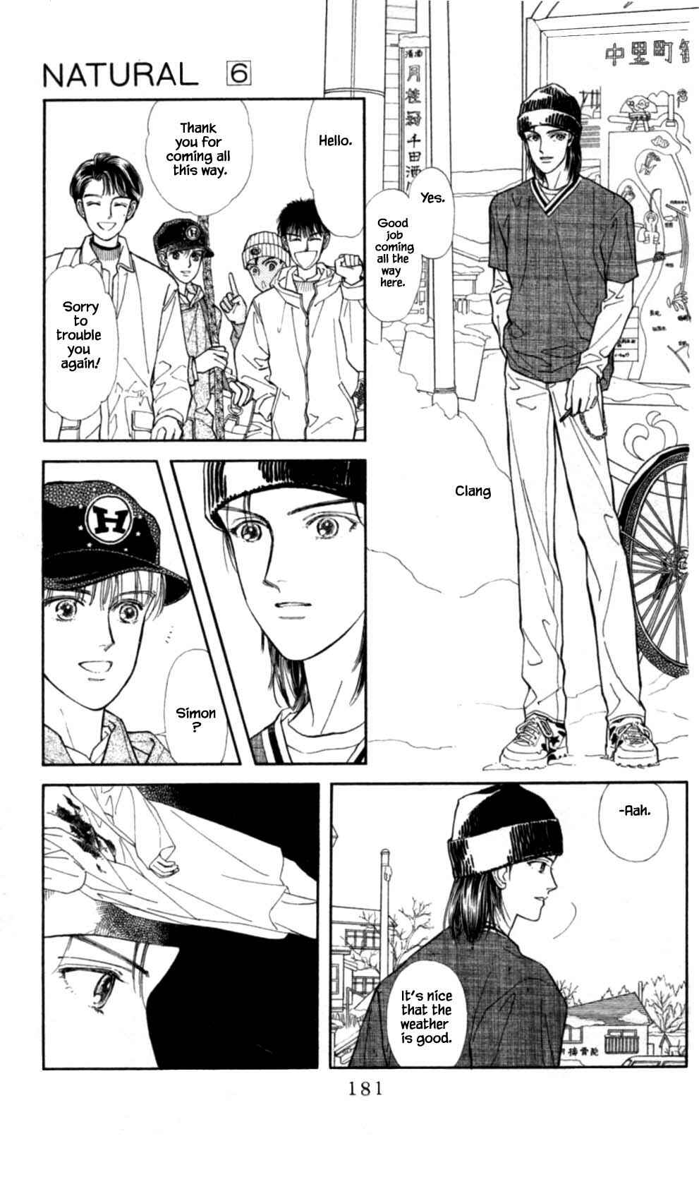 Page 24 Chapter 39 Natural
