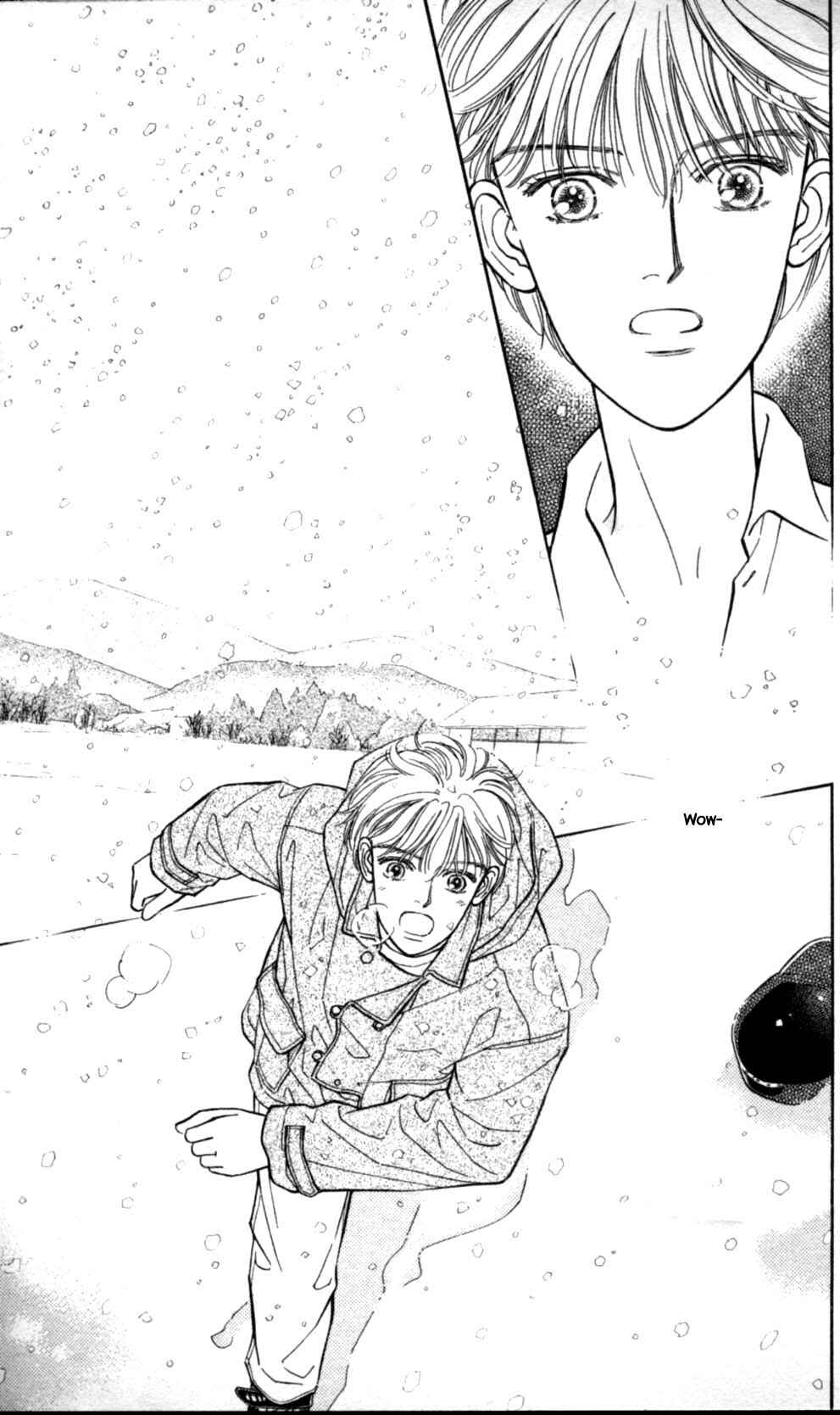 Page 28 Chapter 39 Natural