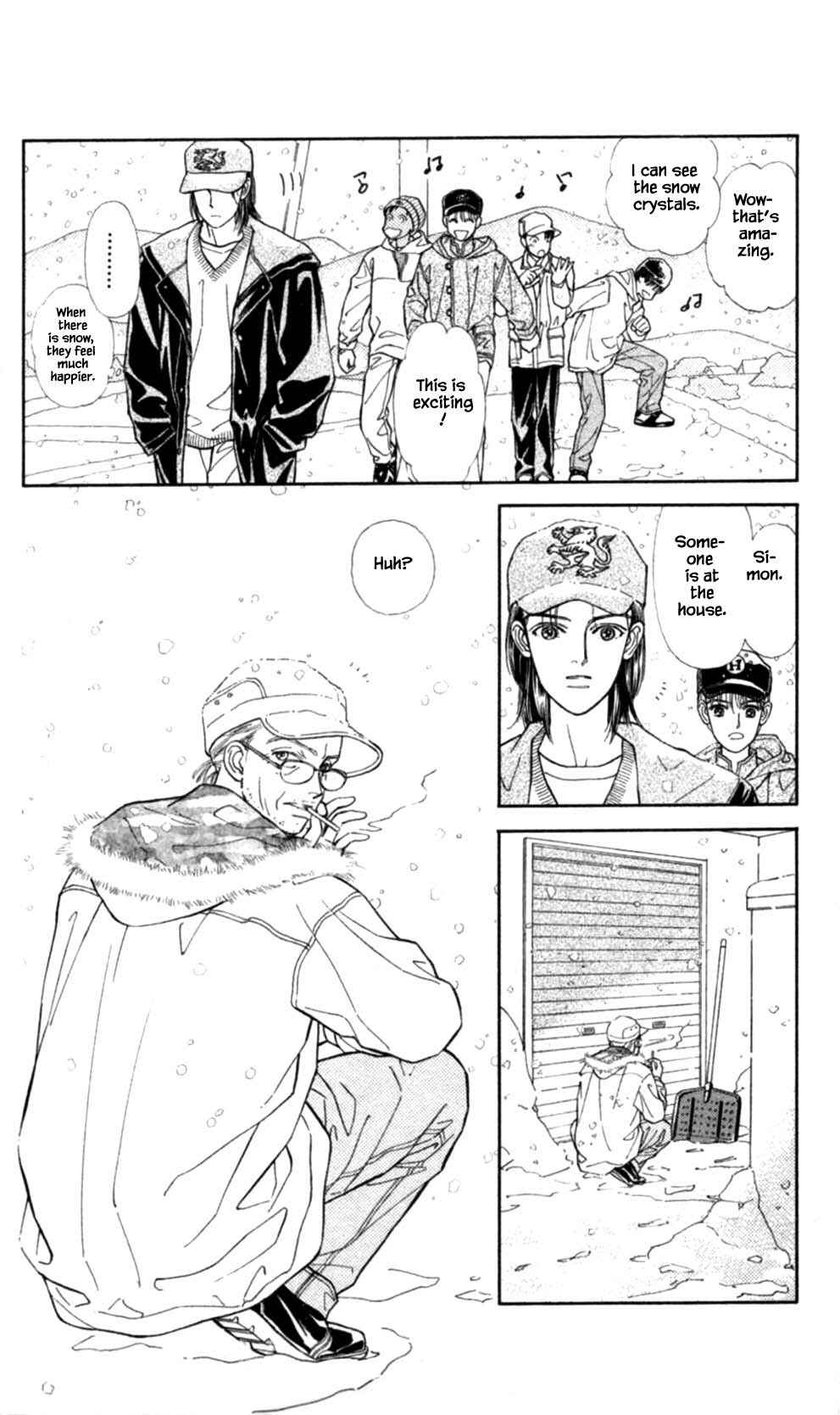 Page 31 Chapter 39 Natural