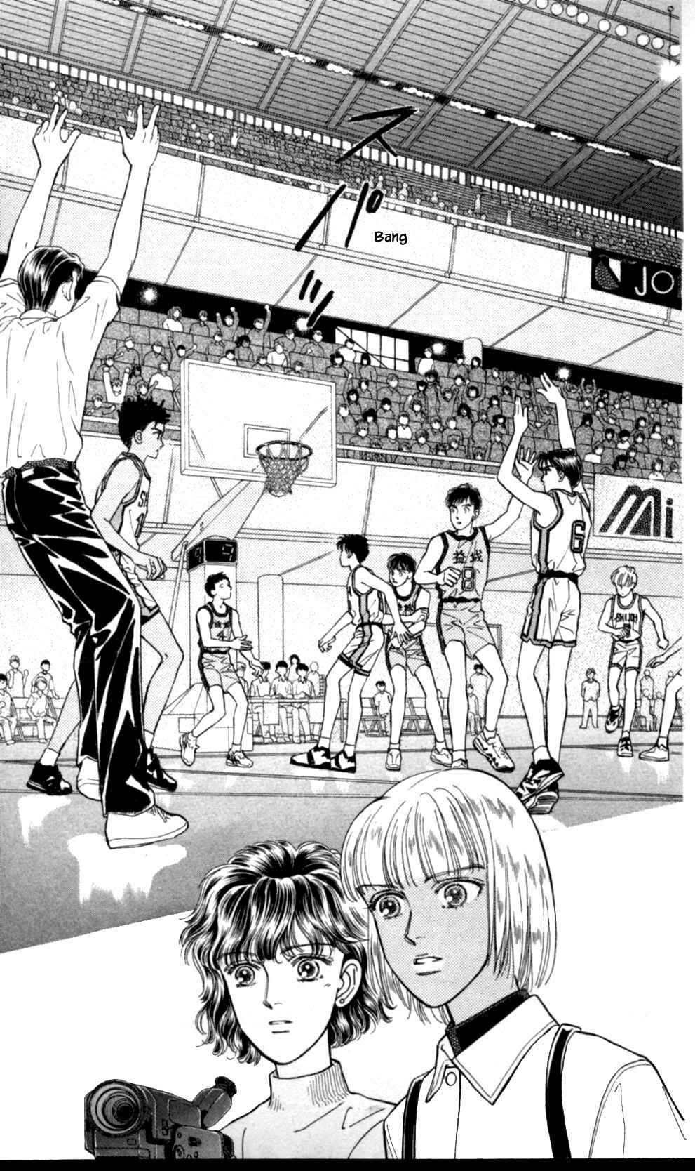 Page 4 Chapter 39 Natural