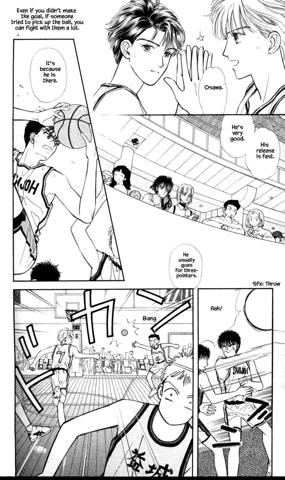 Page 5 Chapter 39 Natural