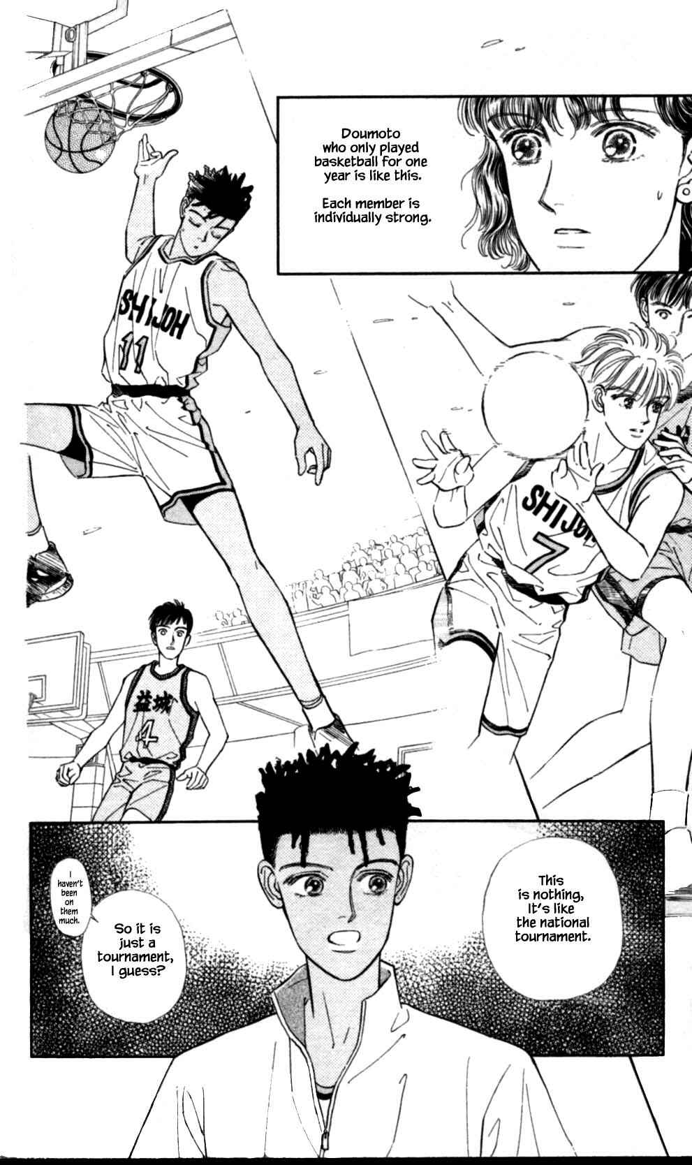 Page 7 Chapter 39 Natural