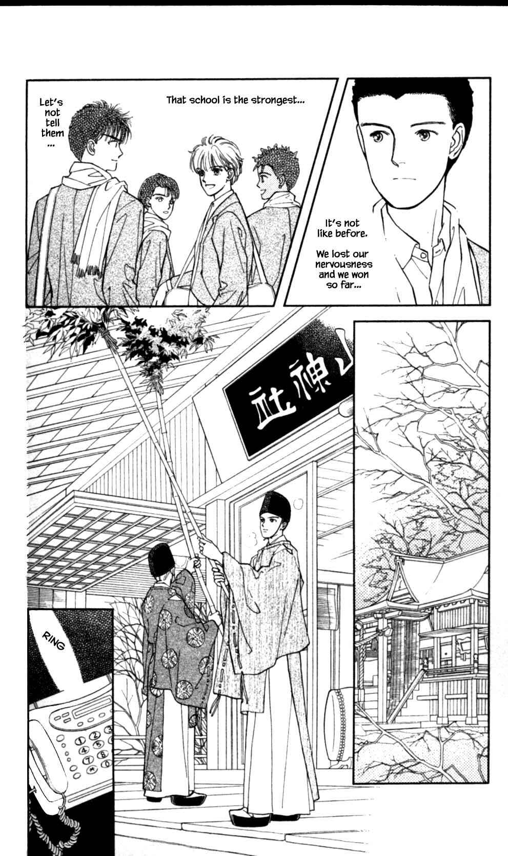 Page 9 Chapter 39 Natural