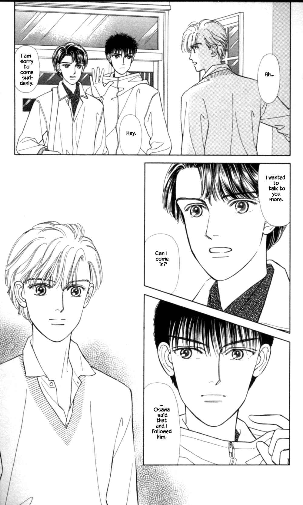 Page 10 Chapter 51 Natural