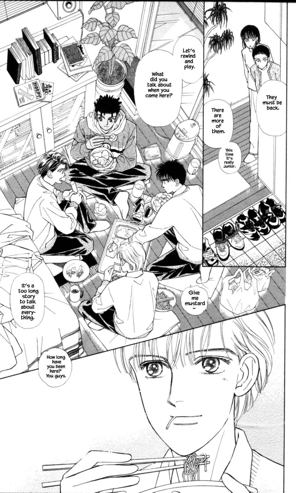 Page 20 Chapter 51 Natural