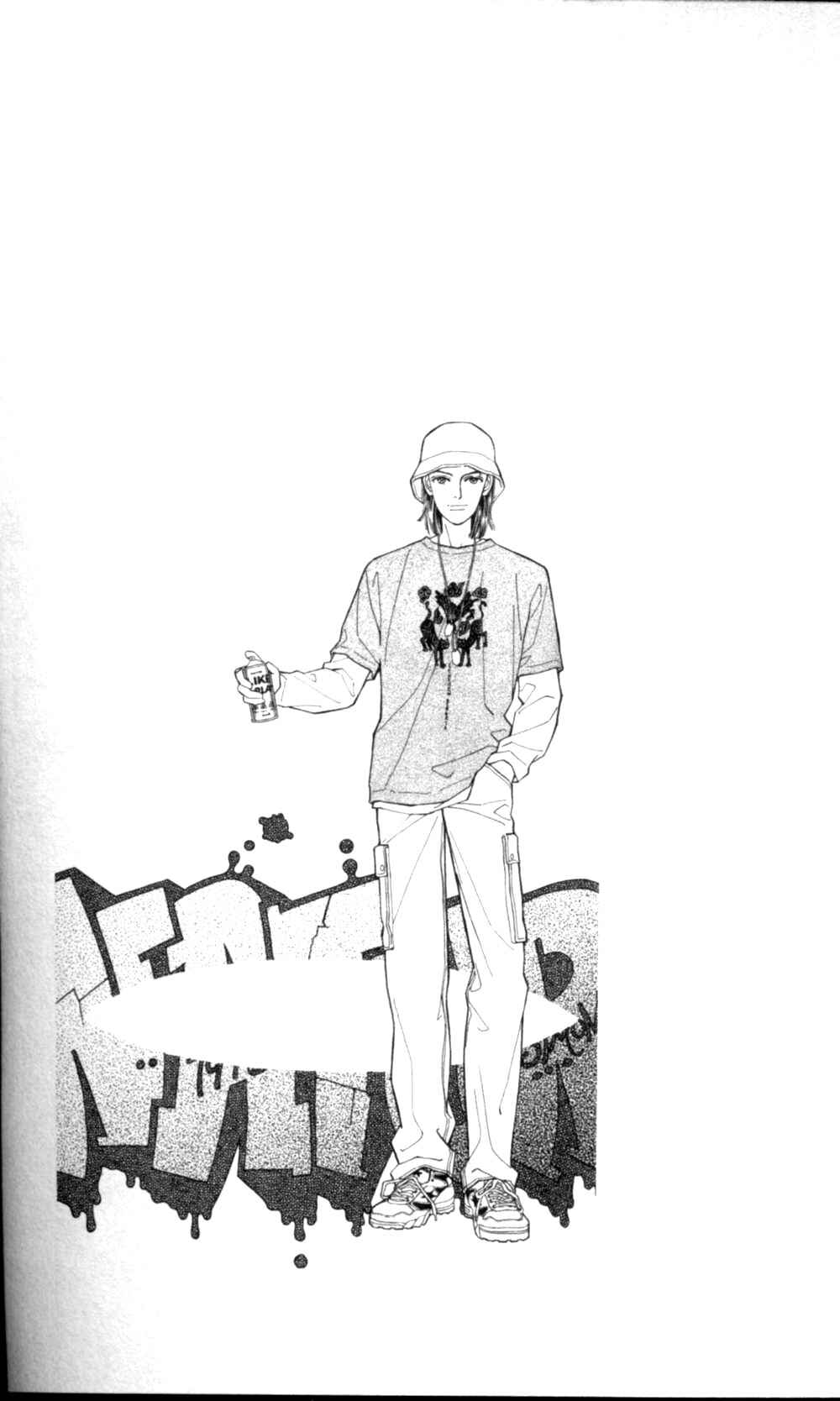 Page 26 Chapter 51 Natural