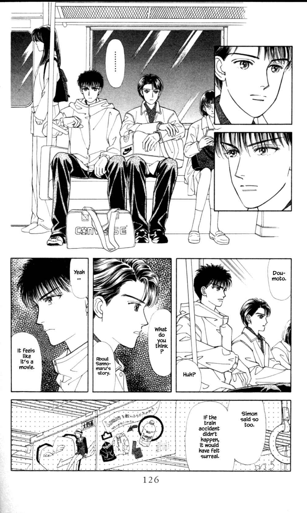 Page 3 Chapter 51 Natural