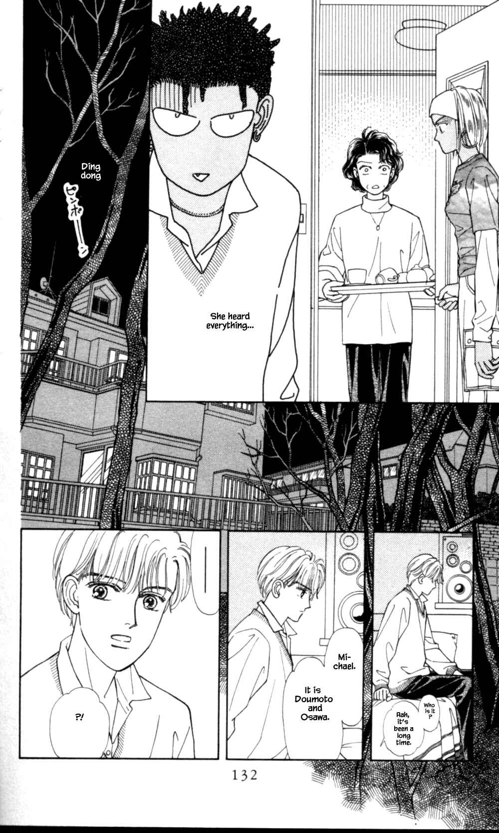 Page 9 Chapter 51 Natural