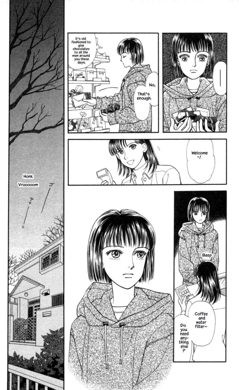 Page 11 Chapter 69 Natural
