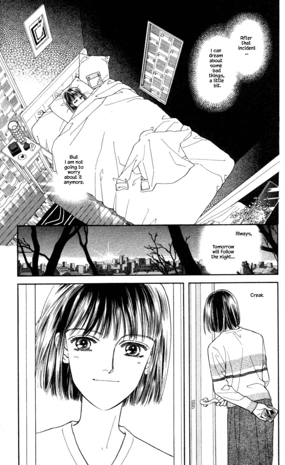 Page 12 Chapter 69 Natural