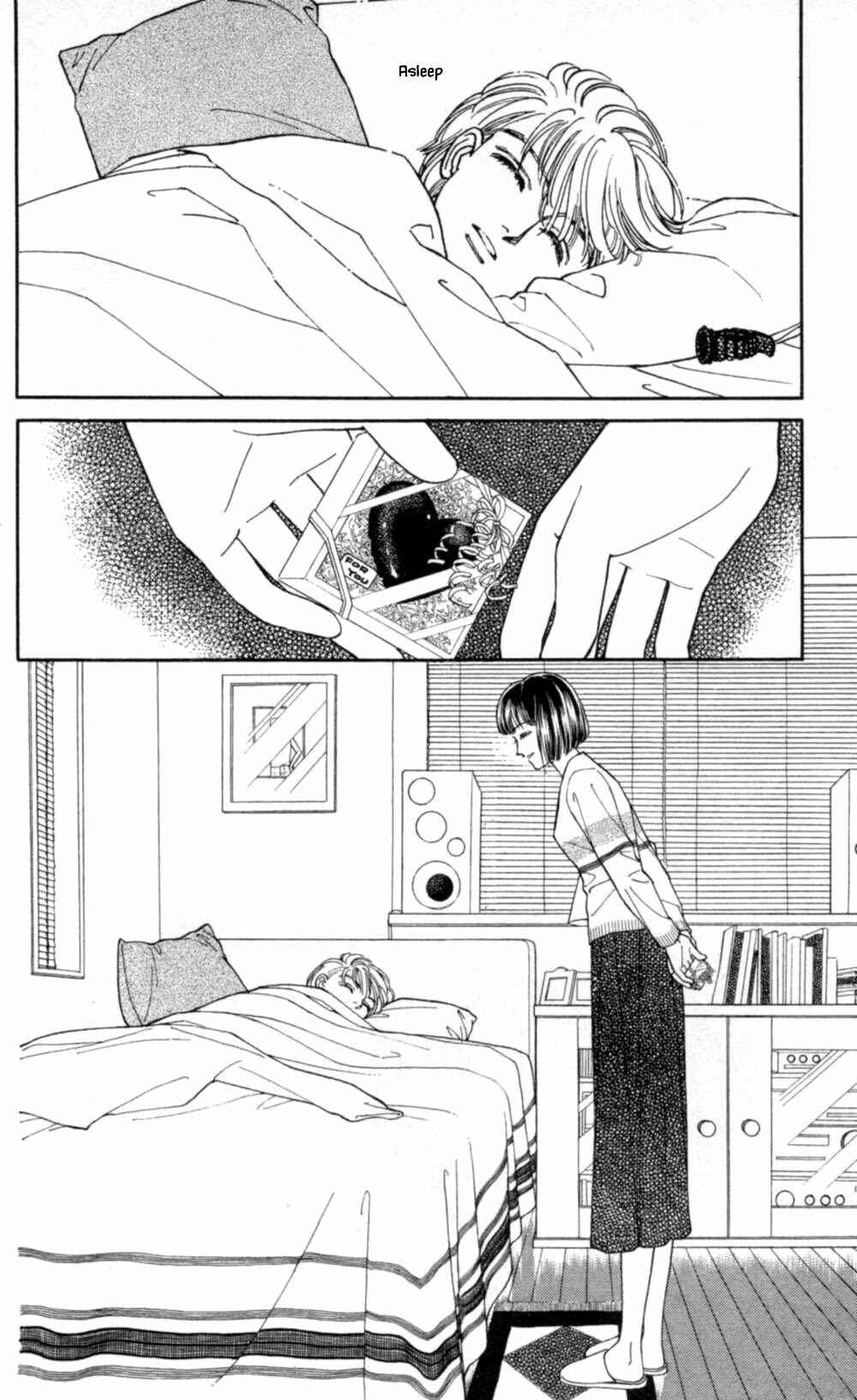 Page 13 Chapter 69 Natural