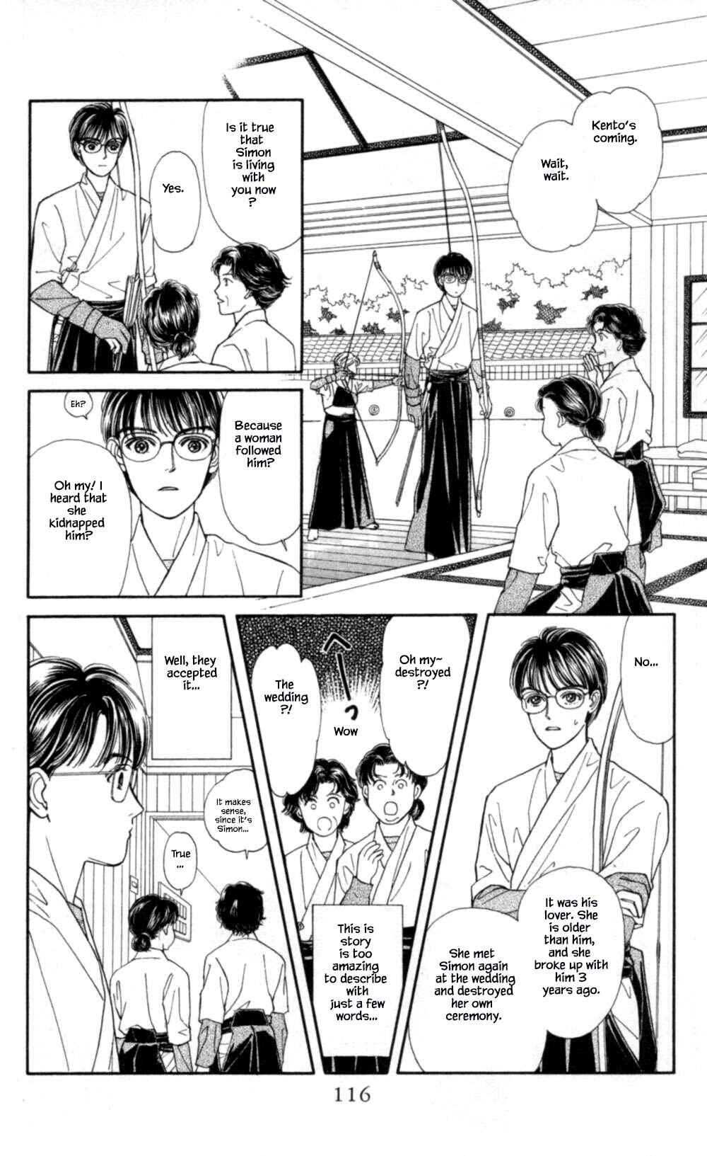 Page 28 Chapter 69 Natural