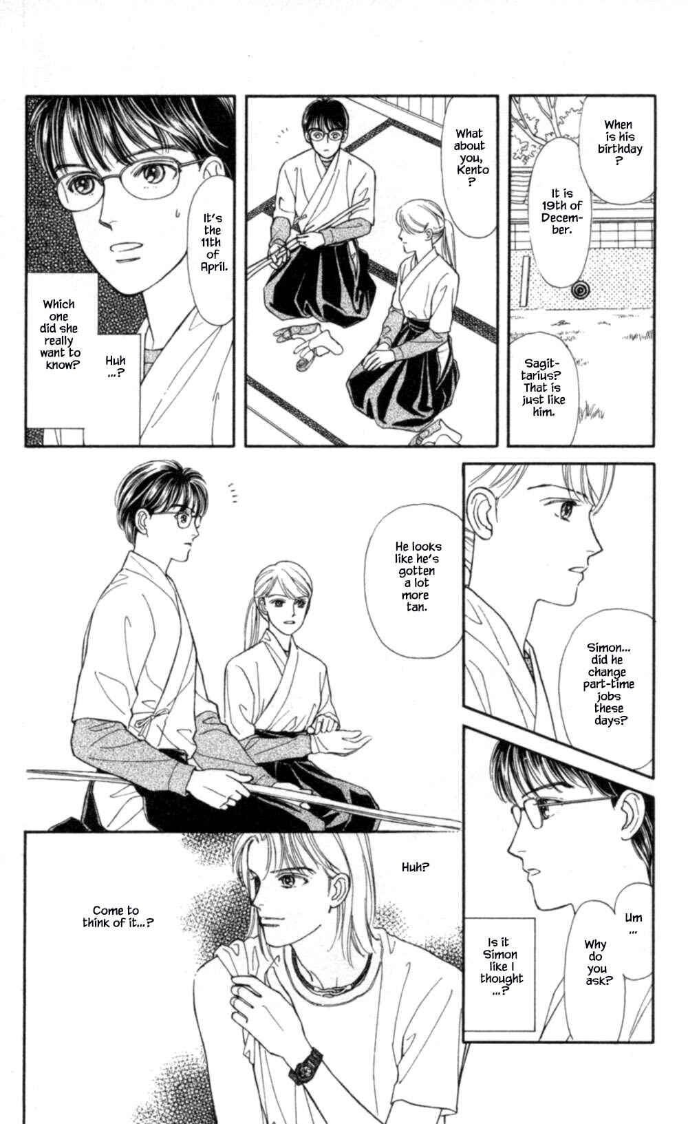Page 30 Chapter 69 Natural