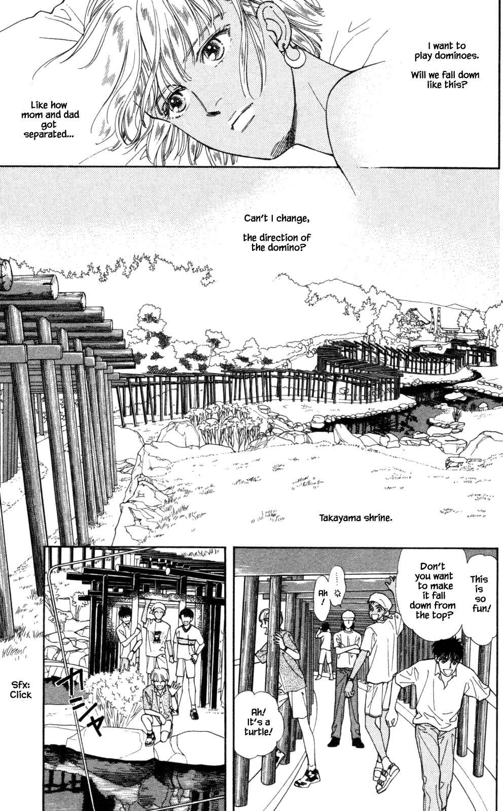 Page 11 Chapter 27 Natural