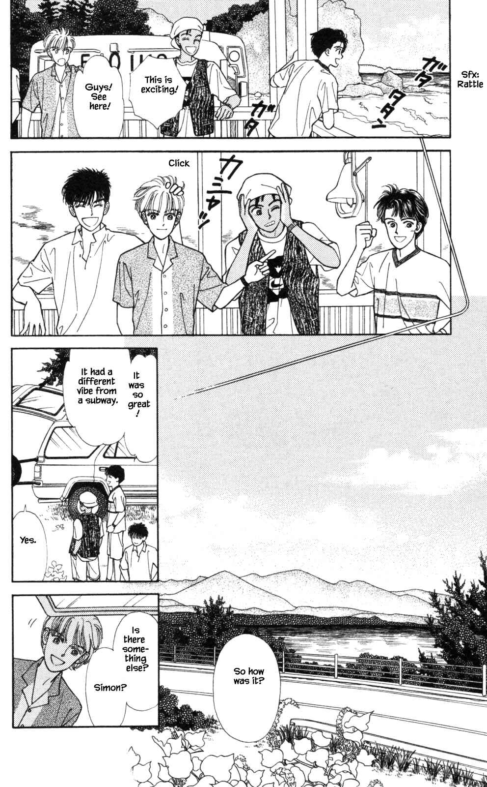 Page 14 Chapter 27 Natural