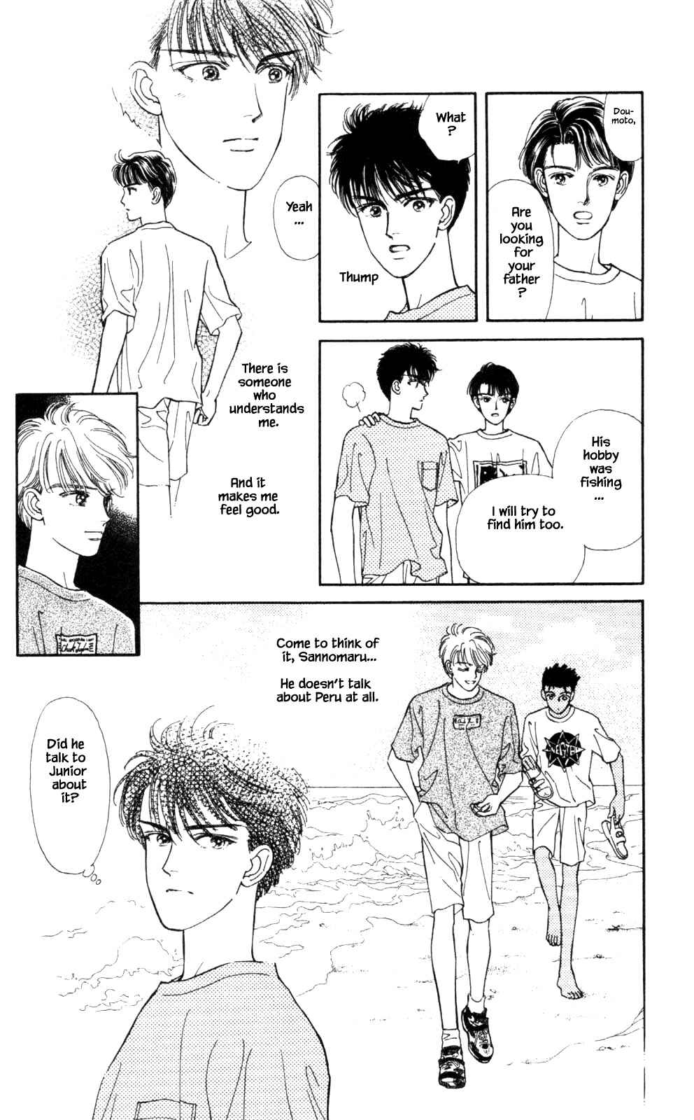 Page 2 Chapter 27 Natural