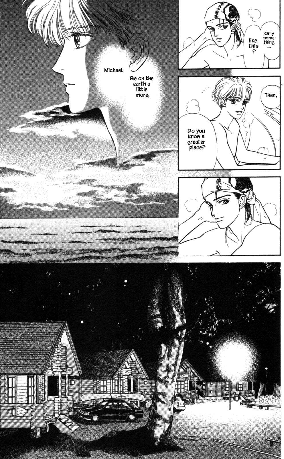 Page 21 Chapter 27 Natural