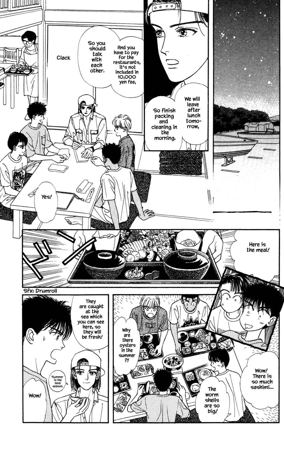 Page 3 Chapter 27 Natural