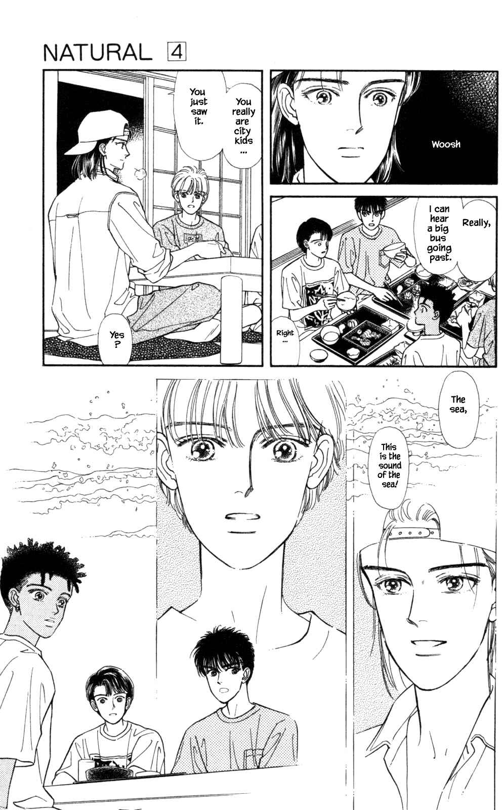 Page 5 Chapter 27 Natural
