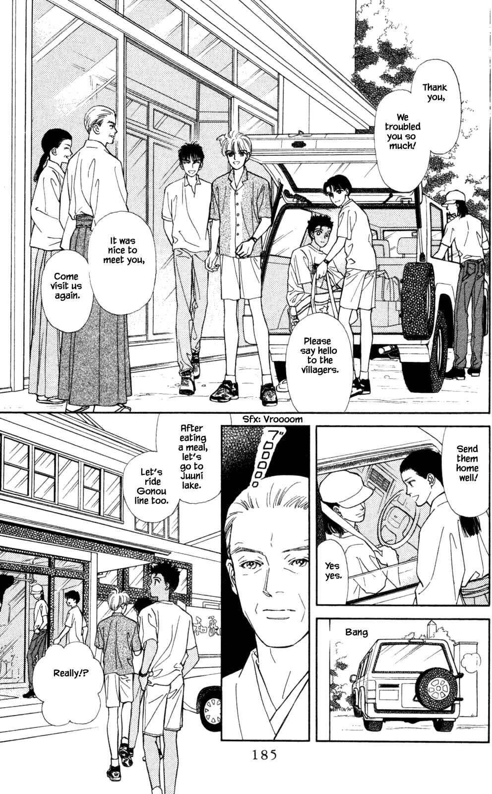 Page 7 Chapter 27 Natural