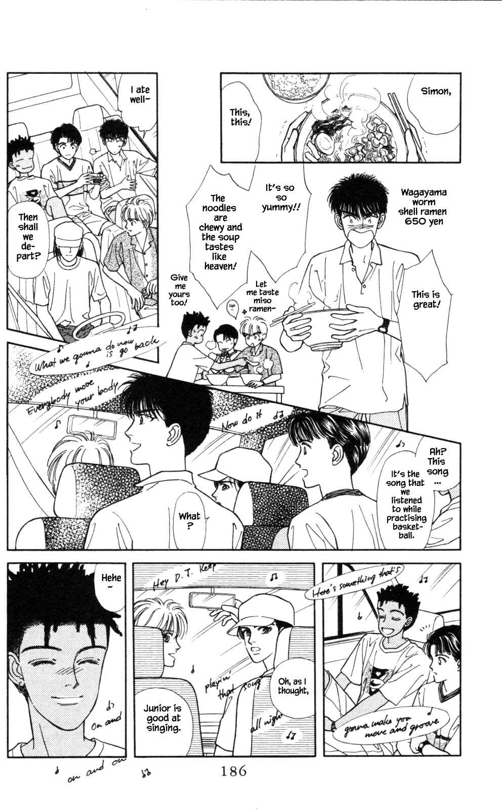 Page 8 Chapter 27 Natural